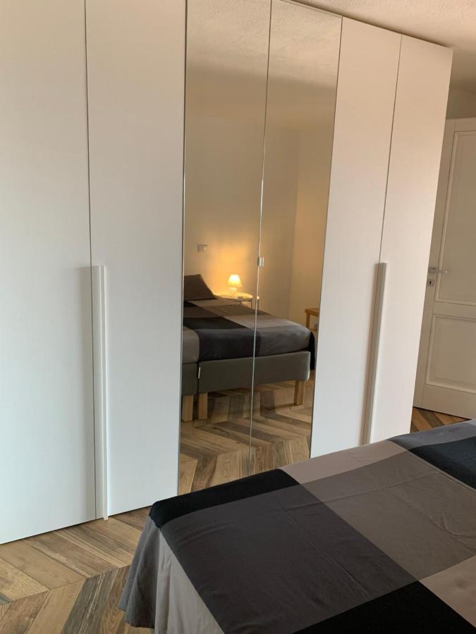 Rena Sweet House Villa Arzachena Eksteriør billede